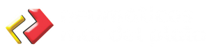 Logo Neumáticos Mar del Plata